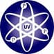 UV Physics Academy